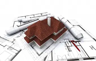 Kozyatağı Doğalgaz Proje Çizimi Tesisat Projesi Tadilat Projesi Proje Onay İşlemleri