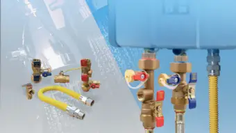 Küçükbakkalköy Doğalgaz Ocak Fleksi Montajı Ocak Fırın Hortumu Montajı Ocak Gaz Bağlama