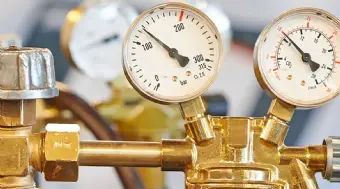 Küçükyalı Doğalgaz Kaçak Tespiti Kameralı Noktasal Tespit Tamir Küçükyalı Doğalgaz Kaçak Tespiti Kameralı Noktasal Tespit Tamir