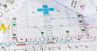 Küçükyalı Doğalgaz Proje Çizimi Tesisat Projesi Tadilat Projesi Proje Onay İşlemleri