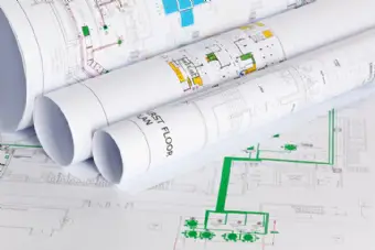 Maltepe Altıntepe Doğalgaz Proje Çizimi Tesisat Projesi Tadilat Projesi Proje Onay İşlemleri