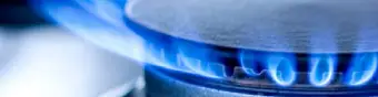 Maltepe Aydınevler Doğalgaz Gaz Kaçak Tamiri Boru Vana Kombi Kaçak Sızıntı Tamiri Maltepe Aydınevler Doğalgaz Gaz Kaçak Tamiri Boru Vana Kombi Kaçak Sızıntı Tamiri