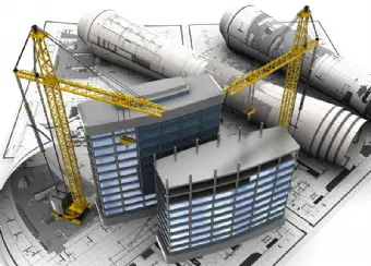 Maltepe Aydınevler Doğalgaz Proje Çizimi Tesisat Projesi Tadilat Projesi Proje Onay İşlemleri