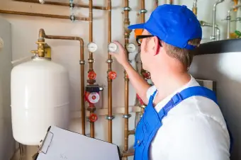 Maltepe Bağlarbaşı Doğalgaz Gaz Kaçak Tamiri Boru Vana Kombi Kaçak Sızıntı Tamiri Maltepe Bağlarbaşı Doğalgaz Gaz Kaçak Tamiri Boru Vana Kombi Kaçak Sızıntı Tamiri