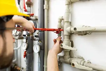 Maltepe Çınar Doğalgaz Gaz Kaçak Tamiri Boru Vana Kombi Kaçak Sızıntı Tamiri Maltepe Çınar Doğalgaz Gaz Kaçak Tamiri Boru Vana Kombi Kaçak Sızıntı Tamiri