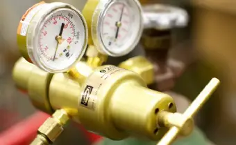 Maltepe Çınar Doğalgaz Kaçak Tespiti Kameralı Noktasal Tespit Tamir Maltepe Çınar Doğalgaz Kaçak Tespiti Kameralı Noktasal Tespit Tamir