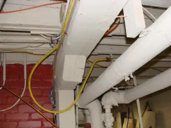 Maltepe Çınar Doğalgaz Ocak Fleksi Montajı Ocak Fırın Hortumu Montajı Ocak Gaz Bağlama