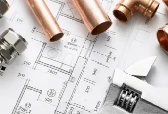 Maltepe Çınar Doğalgaz Proje Çizimi Tesisat Projesi Tadilat Projesi Proje Onay İşlemleri