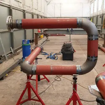 Maltepe Doğalgaz Boru Kaynakçısı Boru Kaynak Tadilat Ve Tamir Ustası