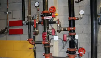 Maltepe Fındıklı Doğalgaz Gaz Kaçak Tamiri Boru Vana Kombi Kaçak Sızıntı Tamiri Maltepe Fındıklı Doğalgaz Gaz Kaçak Tamiri Boru Vana Kombi Kaçak Sızıntı Tamiri