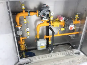 Maltepe Fındıklı Doğalgaz Kaçak Tespiti Kameralı Noktasal Tespit Tamir Maltepe Fındıklı Doğalgaz Kaçak Tespiti Kameralı Noktasal Tespit Tamir