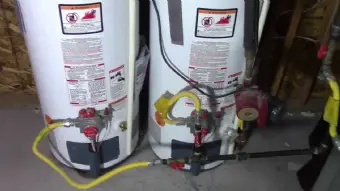 Nişantepe Doğalgaz Ocak Fleksi Montajı Ocak Fırın Hortumu Montajı Ocak Gaz Bağlama