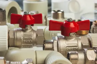Orhantepe Doğalgaz Gaz Kaçak Tamiri Boru Vana Kombi Kaçak Sızıntı Tamiri