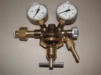 Orhantepe Doğalgaz Kaçak Tespiti Kameralı Noktasal Tespit Tamir