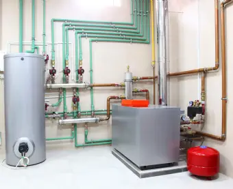 Osmanağa Doğalgaz Gaz Kaçak Tamiri Boru Vana Kombi Kaçak Sızıntı Tamiri