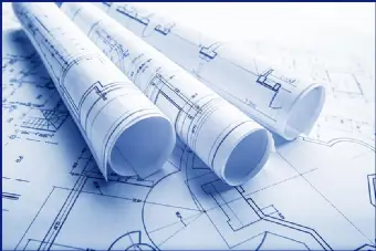 Osmanağa Doğalgaz Proje Çizimi Tesisat Projesi Tadilat Projesi Proje Onay İşlemleri