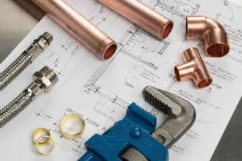 Pendik Çamlık Doğalgaz Proje Çizimi Tesisat Projesi Tadilat Projesi Proje Onay İşlemleri