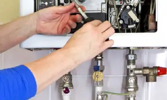 Pendik Esenyalı Doğalgaz Gaz Kaçak Tamiri Boru Vana Kombi Kaçak Sızıntı Tamiri Pendik Esenyalı Doğalgaz Gaz Kaçak Tamiri Boru Vana Kombi Kaçak Sızıntı Tamiri