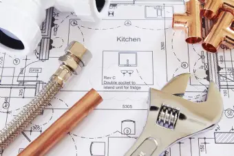 Pendik Esenyalı Doğalgaz Proje Çizimi Tesisat Projesi Tadilat Projesi Proje Onay İşlemleri