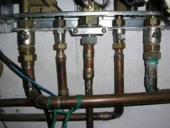 Pendik Velibaba Doğalgaz Kaçak Tespiti Kameralı Noktasal Tespit Tamir Pendik Velibaba Doğalgaz Kaçak Tespiti Kameralı Noktasal Tespit Tamir
