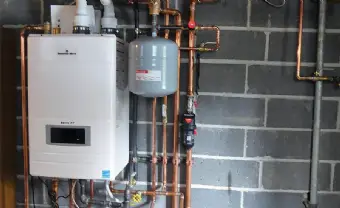 Sahrayıcedid Doğalgaz Gaz Kaçak Tamiri Boru Vana Kombi Kaçak Sızıntı Tamiri