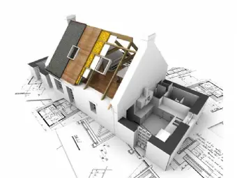 Sancaktepe Doğalgaz Proje Çizimi Tesisat Projesi Tadilat Projesi Proje Onay İşlemleri