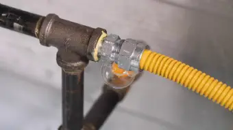 Sancaktepe Veysel Karani Doğalgaz Gaz Kaçak Tamiri Boru Vana Kombi Kaçak Sızıntı Tamiri