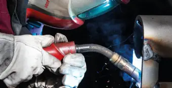 Sancaktepe Yunus Emre Doğalgaz Boru Kaynakçısı Boru Kaynak Tadilat Ve Tamir Ustası