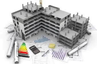 Sancaktepe Yunus Emre Doğalgaz Proje Çizimi Tesisat Projesi Tadilat Projesi Proje Onay İşlemleri