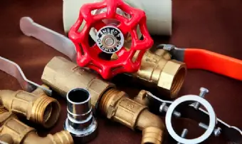 Taşdelen Doğalgaz Gaz Kaçak Tamiri Boru Vana Kombi Kaçak Sızıntı Tamiri