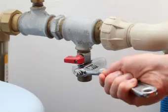 Ümraniye Altınşehir Doğalgaz Gaz Kaçak Tamiri Boru Vana Kombi Kaçak Sızıntı Tamiri