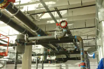 Ümraniye Dumlupınar Doğalgaz Boru Kaynakçısı Boru Kaynak Tadilat Ve Tamir Ustası