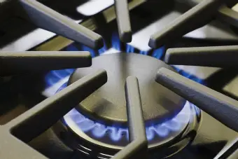 Zümrütevler Doğalgaz Kaçak Tespiti Kameralı Noktasal Tespit Tamir Zümrütevler Doğalgaz Kaçak Tespiti Kameralı Noktasal Tespit Tamir
