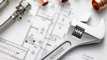 Zümrütevler Doğalgaz Proje Çizimi Tesisat Projesi Tadilat Projesi Proje Onay İşlemleri